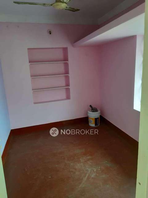 2 BHK For Sale  In Malleshwaram