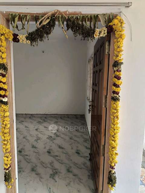 1 BHK House for Rent  In 358p+pw4, Nerkundram, Chennai, Tamil Nadu 600107, India
