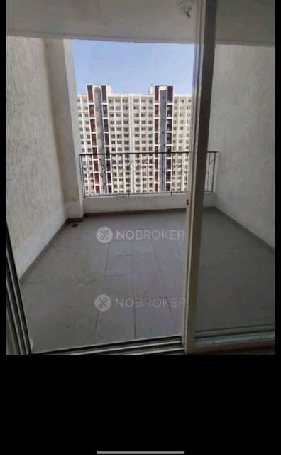 2 BHK Flat In Godrej 24 for Rent  In Hinjewadi Phase 1