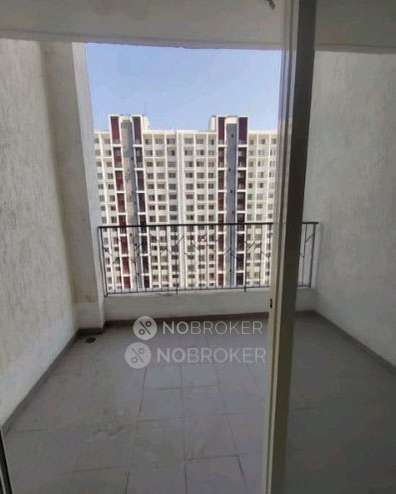 2 BHK Flat In Godrej 24 for Rent  In Hinjewadi Phase 1