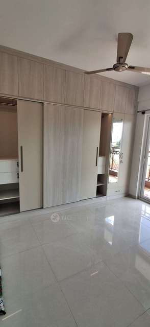 2 BHK Flat In Sbr Pravanika , Sannatammanahalli for Rent  In Sannatammanahalli