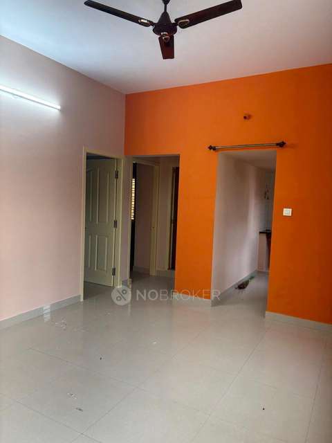 2 BHK House for Rent  In Horamavu