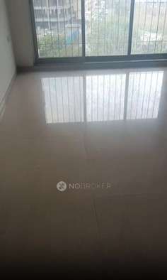 2 BHK Flat In Kalpataru Waterfront For Sale  In Panvel