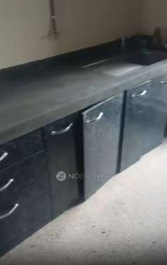 2 BHK Flat In Kalpataru Waterfront For Sale  In Panvel