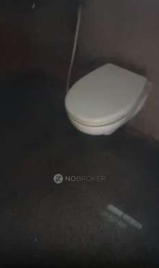 2 BHK Flat In Kalpataru Waterfront For Sale  In Panvel