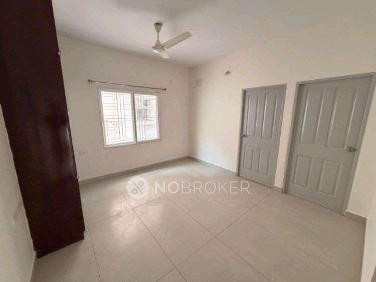 4 BHK Villa In Pruksa Silvana for Rent  In Pruksa Silvana
