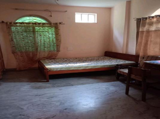 1 RK House for Rent  In 90, 19th B Cross Rd, 7th Sector, Hsr Layout, Bengaluru, Karnataka 560102, India