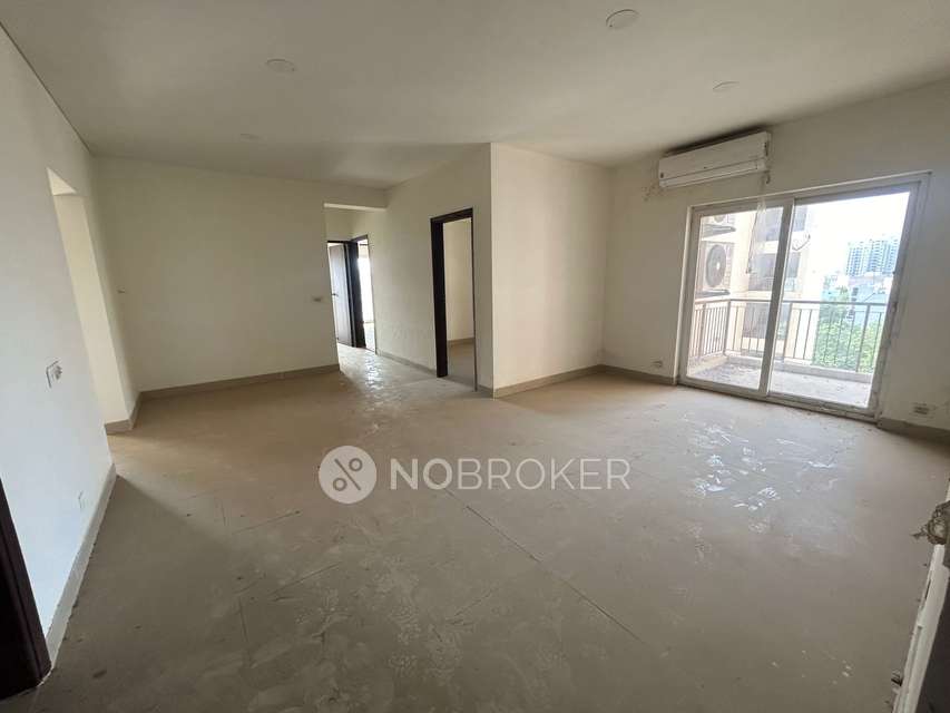 3 BHK Flat In Spaze Privvy The Address, Sector 93 For Sale  In Sector 93