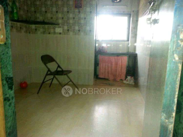 1 RK House for Rent  In 3vx9+qr5 Curt Dsouza, Tank View, Sahar Village, Andheri East, Mumbai, Maharashtra 400099, India