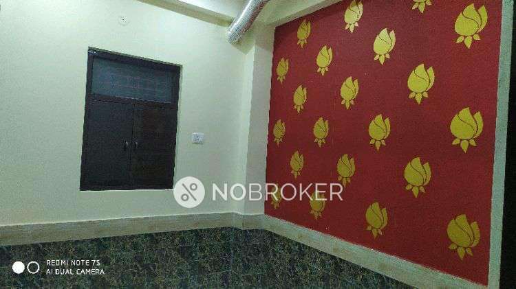 4 BHK House For Sale  In Sector-45