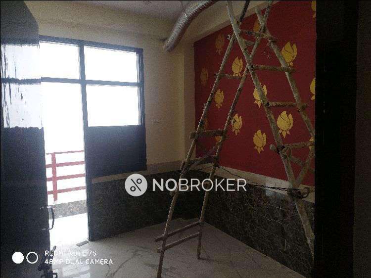 4 BHK House For Sale  In Sector-45