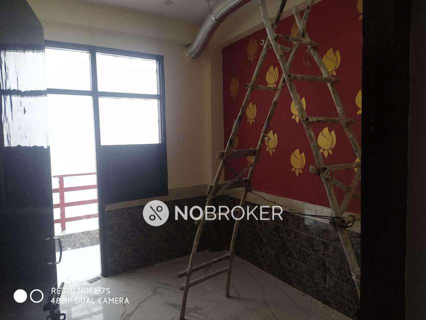 4 BHK House For Sale  In Sector-45