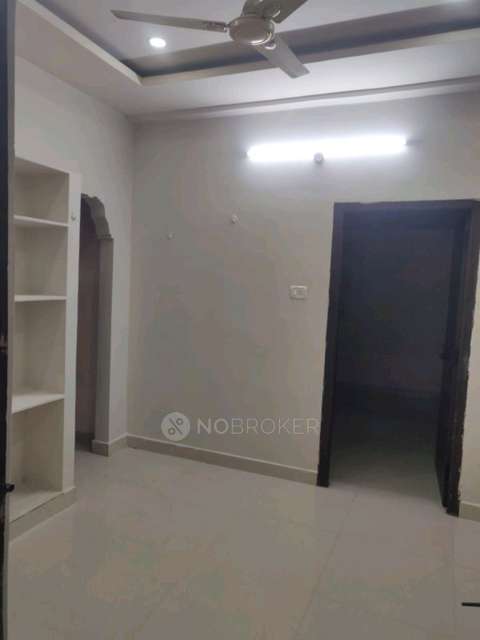 1 BHK House for Rent  In Gafoornagar