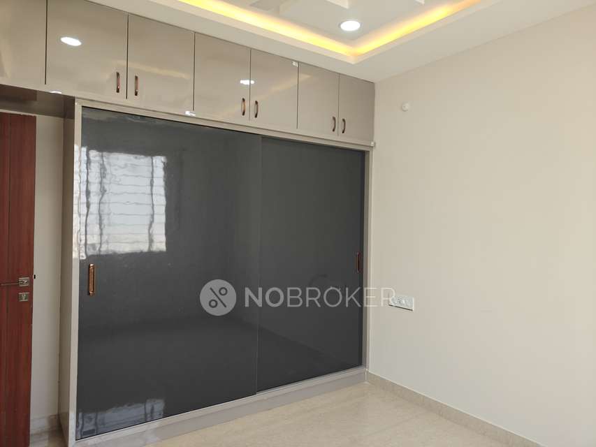 3 BHK Flat In Auro The Regent, Serilingampally for Rent  In Serilingampally