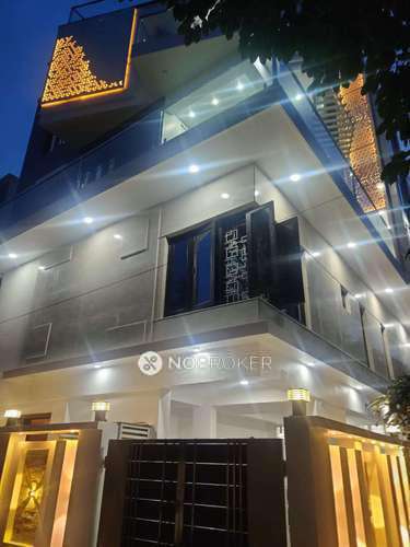 1 BHK Flat For Sale  In Banashankari 