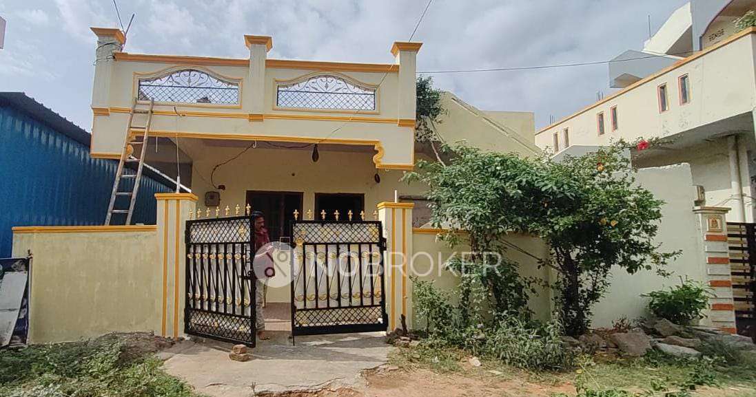 2 BHK House for Rent  In Mullur