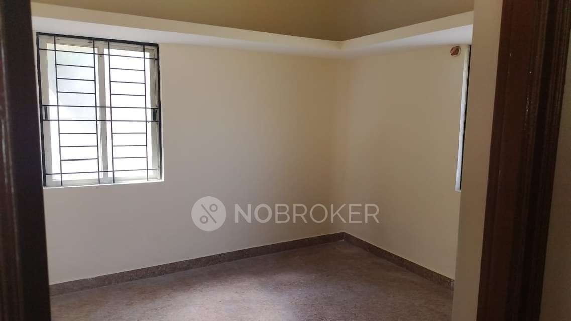 2 BHK House for Rent  In Kodathi Gate