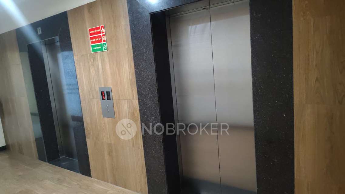 Office Space in Sector 32, Noida for sale 