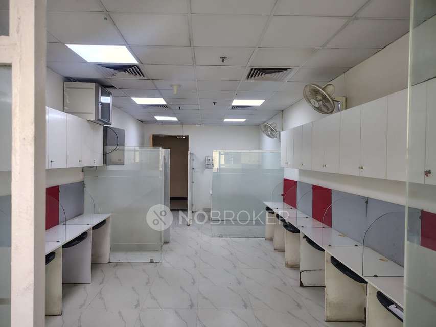 Office Space in Sector 32, Noida for sale 