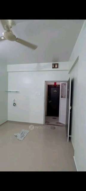 1 RK Flat In Shiv Malhar  for Rent  In Kk Market