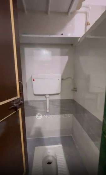 1 RK Flat In Shiv Malhar  for Rent  In Balaji Nagar