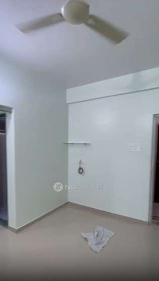 1 RK Flat In Shiv Malhar  for Rent  In Balaji Nagar