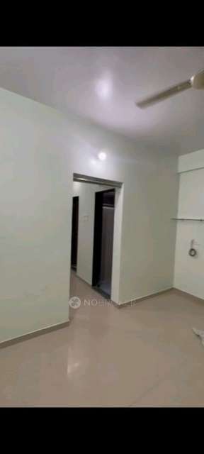 1 RK Flat In Shiv Malhar  for Rent  In Kk Market