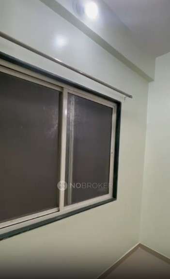 1 RK Flat In Shiv Malhar  for Rent  In Balaji Nagar