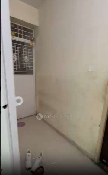 1 RK Flat In Shiv Malhar  for Rent  In Balaji Nagar