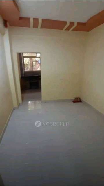 1 RK Flat In Saimanthan Apartment For Sale  In Cr4m+23x, Rd No. 1, Pragati Nagar, Vasant Nagari, Nalasopara East, Vasai-virar, Maharashtra 401208, India