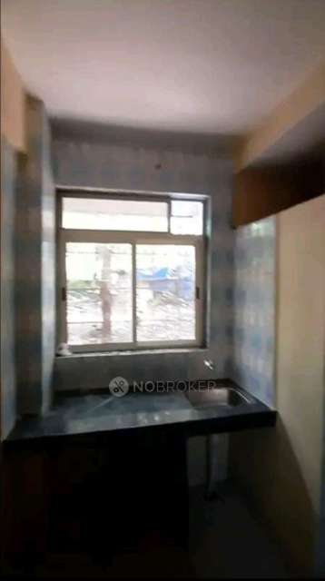 1 RK Flat In Saimanthan Apartment For Sale  In Cr4m+23x, Rd No. 1, Pragati Nagar, Vasant Nagari, Nalasopara East, Vasai-virar, Maharashtra 401208, India