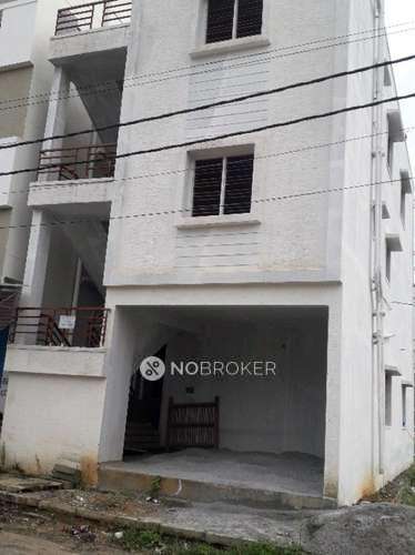 2 BHK House for Rent  In Kattigenahalli