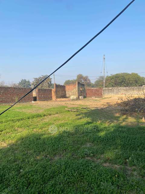 Godown/Warehouse in Makora, Greater Noida for Rent 