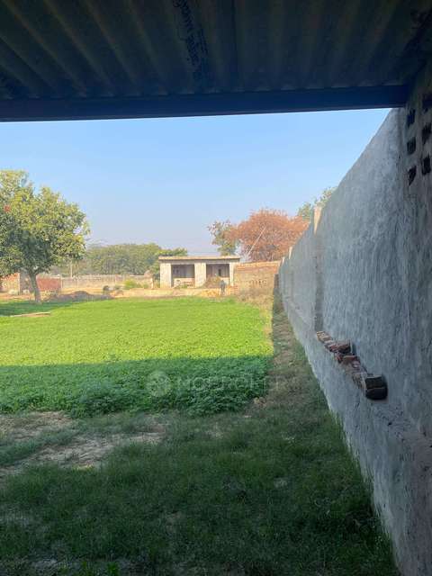 Godown/Warehouse in Makora, Greater Noida for Rent 