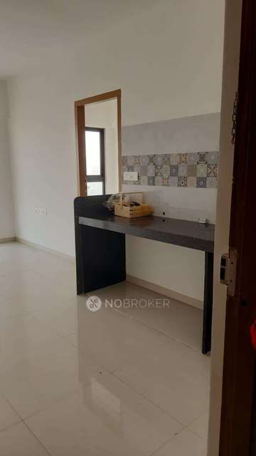 1 BHK Flat In Marathon Neo Square for Rent  In Bhandup West