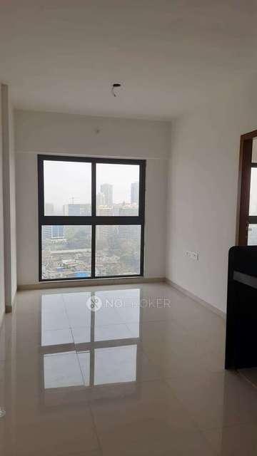 1 BHK Flat In Marathon Neo Square for Rent  In Bhandup West