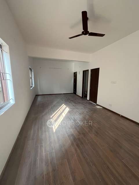 4 BHK Villa In Ranav Tranquil Haven, Thirumalashettyhally for Rent  In Thirumalashettyhally