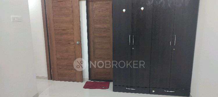 2 BHK Flat In Ramari Kls Supremus for Rent  In Pashan