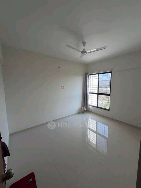 2 BHK Flat In Ramari Kls Supremus for Rent  In Pashan