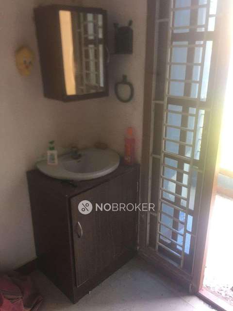 2 BHK Flat In Kaps Homes For Sale  In Pammal