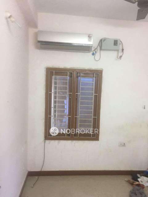 2 BHK Flat In Kaps Homes For Sale  In Pammal