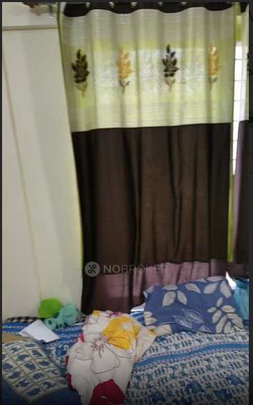 Single Room for Male In 2 BHK  In Somani Dream Homes In Kharadi