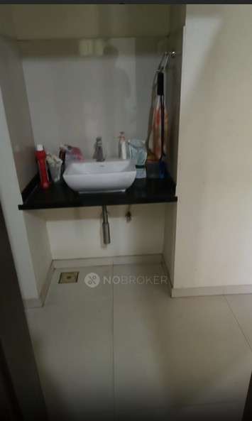 Single Room for Male In 2 BHK  In Somani Dream Homes In Kharadi