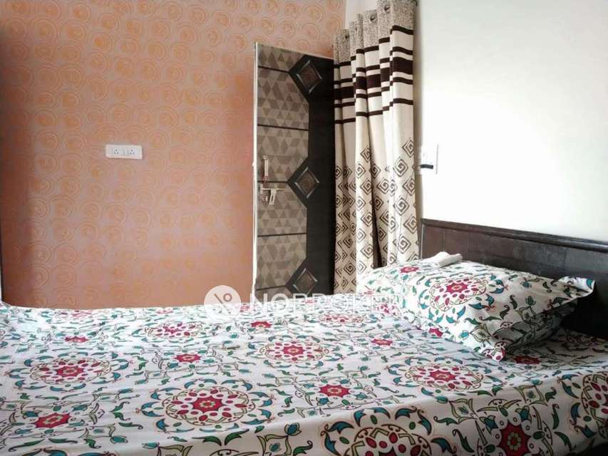 3 BHK Flat In Ayan Homes For Sale  In Shahberi