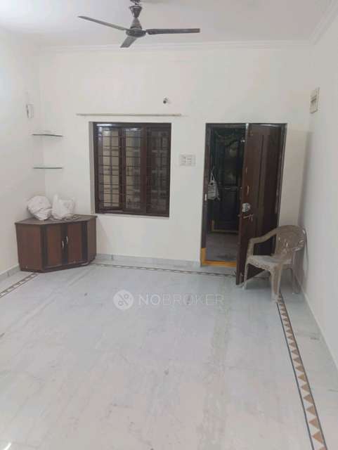 3 BHK Flat In Tejeswi Enclave For Sale  In Tejaswi Enclave, Kalyan Nagar Phase 1, Siddarth Nagar, Madhura Nagar, Hyderabad, Telangana 500038, India