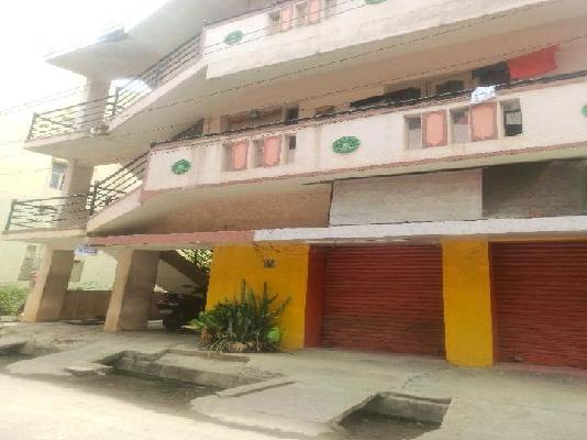 1 RK House for Rent  In Uttarahalli Hobli