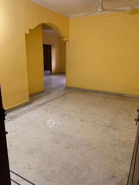 2 BHK Flat In Vimala Laxman Arcade V for Rent  In Pavanis Wellness And Nutrition Centre