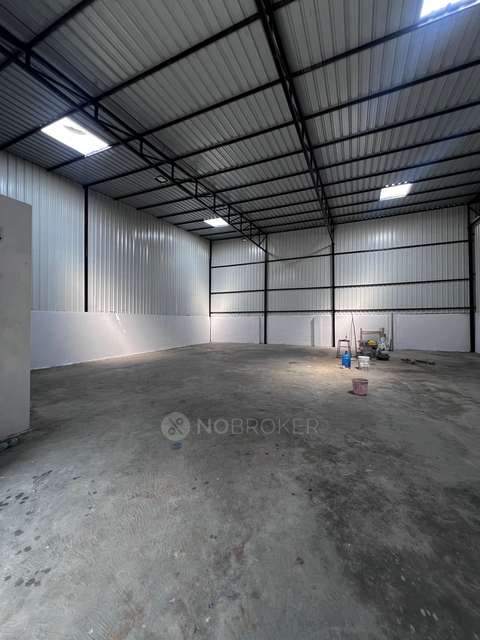 Godown/Warehouse in Shamshabad, Hyderabad for Rent 