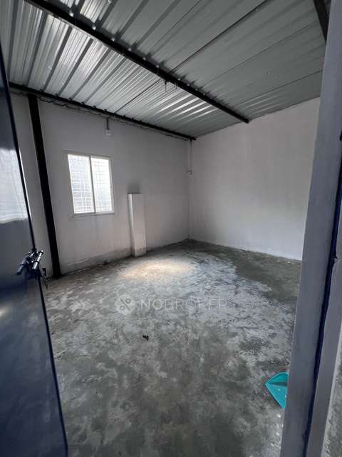 Godown/Warehouse in Shamshabad, Hyderabad for Rent 