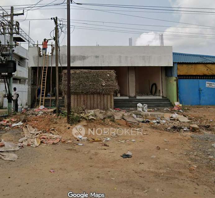Shop in Red Hills, Chennai for Rent 